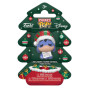 Pocket pop funko disney holiday tree winnie l'ourson eeyore bourriquet Pocket pop funko disney holiday tree winnie l'ourson eeyore bourriquet