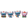 Pocket pop funko disney stitch holiday 4pack tree box - préco novembre 2025FUN86092b.jpg0889698860925