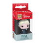 Pocket pop funko disney princess holiday elsa Pocket pop funko disney princess holiday elsa