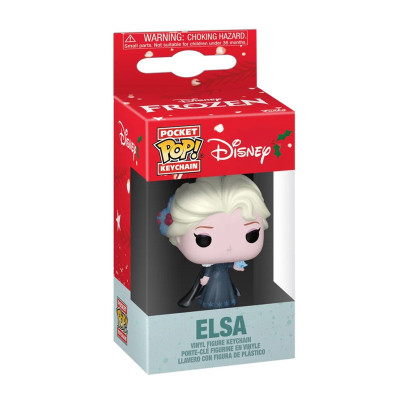 Pocket pop funko disney princess holiday elsa - préco novembre 2025FUN86078.jpg0889698860789