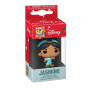 Pocket pop funko disney princess holiday jasmine Pocket pop funko disney princess holiday jasmine