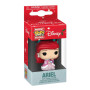 Pocket pop funko disney princess holiday ariel Pocket pop funko disney princess holiday ariel