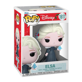 Pop funko disney princess holiday elsa Pop funko disney princess holiday elsa - préco novembre 2025FUN86077.jpg0889698860772