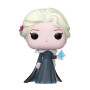 Pop funko disney princess holiday elsa - préco novembre 2025FUN86077b.jpg0889698860772