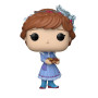 Pop funko disney princess holiday anna - préco novembre 2025FUN86076b.jpg0889698860765