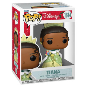 Pop funko disney princess holiday tiana Pop funko disney princess holiday tiana - préco novembre 2025FUN86072.jpg0889698860727