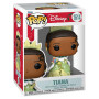 Pop funko disney princess holiday tiana - préco novembre 2025FUN86072.jpg0889698860727