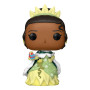 Pop funko disney princess holiday tiana - préco novembre 2025FUN86072b.jpg0889698860727