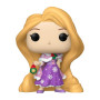 Pop funko disney princess holiday rapunzel - préco novembre 2025FUN86071b.jpg0889698860710