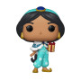 Pop funko disney princess holiday jasmine - préco novembre 2025FUN86070b.jpg0889698860703