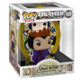 Pop deluxe funko disney villains evil queen stained glass - préco novembre 2025FUN81681.jpg0889698816816