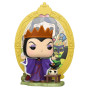 Pop deluxe funko disney villains evil queen stained glass - préco novembre 2025FUN81681b.jpg0889698816816
