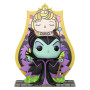 Pop deluxe funko disney villains maleficent stained glass - préco novembre 2025FUN81678b.jpg0889698816786