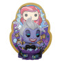 Pop deluxe funko disney villains ursula stained glass - préco novembre 2025FUN77992b.jpg0889698779920