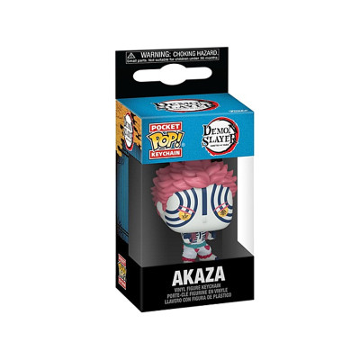 Pocket pop funko demon slayer akaza - préco novembre 2025FUN86509.jpg0889698865098
