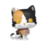 Pop funko demon slayer chachamaru - préco novembre 2025FUN86506b.jpg0889698865067