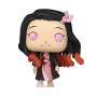 Pop funko demon slayer nezuko human - préco novembre 2025FUN86507b.jpg0889698865074