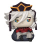 Pop funko demon slayer plus doma - préco novembre 2025FUN86510b.jpg0889698865104
