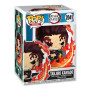 Pop funko demon slayer plus tanjiro dancing flash - préco novembre 2025FUN86508.jpg0889698865081