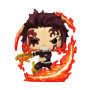 Pop funko demon slayer plus tanjiro dancing flash - préco novembre 2025FUN86508b.jpg0889698865081