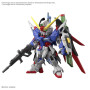 Mgsd bandai hobby gundam gunpla destiny - préco mai 2026 Mgsd bandai hobby gundam gunpla destiny - préco mai 2026
