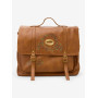 Her Universe The Lord Of The Rings One Ring Leaves Messenger Bag - Import Novembre 2025 Her Universe The Lord Of The Rings One Ring Leaves Messenger Bag - Import Novembre 2025