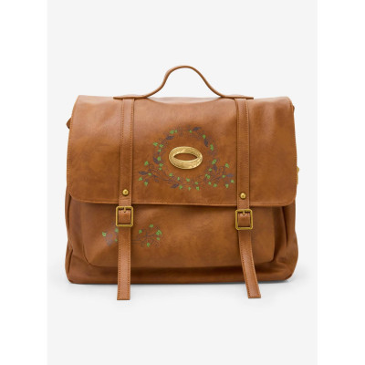 Her Universe The Lord Of The Rings One Ring Leaves Messenger Bag - Import Octobre 202534812944_hi?$productMainDesktop$&fmt=auto1