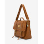 Her Universe The Lord Of The Rings One Ring Leaves Messenger Bag - Import Octobre 202534812944_av1?$productMainDesktop$&fmt=auto