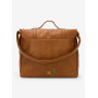 Her Universe The Lord Of The Rings One Ring Leaves Messenger Bag - Import Octobre 202534812944_av2?$productMainDesktop$&fmt=auto