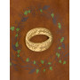 Her Universe The Lord Of The Rings One Ring Leaves Messenger Bag - Import Octobre 202534812944_av3?$productMainDesktop$&fmt=auto