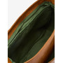 Her Universe The Lord Of The Rings One Ring Leaves Messenger Bag - Import Octobre 202534812944_av4?$productMainDesktop$&fmt=auto