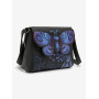 Corpse Bride Emily Butterfly Crossbody Bag - Import Novembre 202535187659_av1?$productMainDesktop$&fmt=auto1234535187665