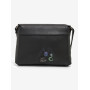Corpse Bride Emily Butterfly Crossbody Bag - Import Novembre 202535187659_av2?$productMainDesktop$&fmt=auto1234535187665