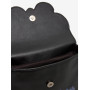 Corpse Bride Emily Butterfly Crossbody Bag - Import Novembre 202535187659_av3?$productMainDesktop$&fmt=auto1234535187665