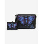 Corpse Bride Emily Butterfly Crossbody Bag - Import Novembre 202535187659_av4?$productMainDesktop$&fmt=auto1234535187665
