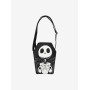 l'étrange noël de Mr Jack Jack Skellington Coffin Crossbody Bag - Import Octobre 202535245822_hi?$productMainDesktop$&fmt=auto12