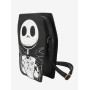l'étrange noël de Mr Jack Jack Skellington Coffin Crossbody Bag - Import Octobre 202535245822_av1?$productMainDesktop$&fmt=auto1