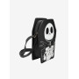 l'étrange noël de Mr Jack Jack Skellington Coffin Crossbody Bag - Import Octobre 202535245822_av2?$productMainDesktop$&fmt=auto1