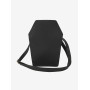 l'étrange noël de Mr Jack Jack Skellington Coffin Crossbody Bag - Import Octobre 202535245822_av3?$productMainDesktop$&fmt=auto1