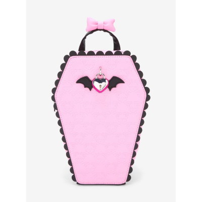 Monster High Draculaura Coffin Sac à dos - Import Octobre 202534626523_hi?$productMainDesktop$&fmt=auto1234534626527