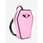 Monster High Draculaura Coffin Sac à dos - Import Octobre 202534626523_av1?$productMainDesktop$&fmt=auto1234534626527