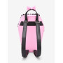 Monster High Draculaura Coffin Sac à dos - Import Octobre 202534626523_av2?$productMainDesktop$&fmt=auto1234534626527