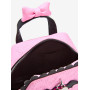 Monster High Draculaura Coffin Sac à dos - Import Octobre 202534626523_av3?$productMainDesktop$&fmt=auto1234534626527