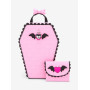 Monster High Draculaura Coffin Sac à dos - Import Octobre 202534626523_av4?$productMainDesktop$&fmt=auto1234534626527
