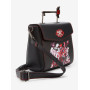 Hazbin Hotel Character Key Crossbody Bag - Import Octobre 202534632714_av1?$productMainDesktop$&fmt=auto1234534632718