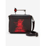 Hazbin Hotel Character Key Crossbody Bag - Import Octobre 202534632714_av2?$productMainDesktop$&fmt=auto1234534632718