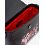 Hazbin Hotel Character Key Crossbody Bag - Import Octobre 202534632714_av3?$productMainDesktop$&fmt=auto1234534632718