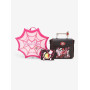 Hazbin Hotel Character Key Crossbody Bag - Import Octobre 202534632714_av4?$productMainDesktop$&fmt=auto1234534632718