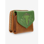 Her Universe The Lord Of The Rings Leaf Of Lórien Flap Wallet - Import Novembre 202534812945_av1?$productMainDesktop$&fmt=auto12