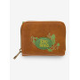 Her Universe The Lord Of The Rings Leaf Of Lórien Flap Wallet - Import Novembre 202534812945_av2?$productMainDesktop$&fmt=auto12